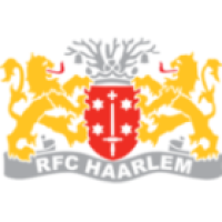Haarlem